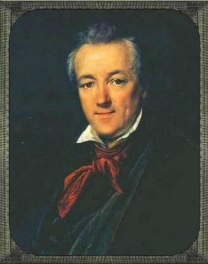 Петро Соколов - вільний художник 