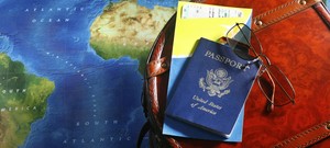 Дбають про туризм та імідж України!