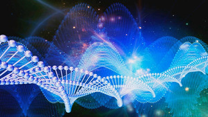 25 липня 2018 року<br />
Послання Галактичної Федерації Світла