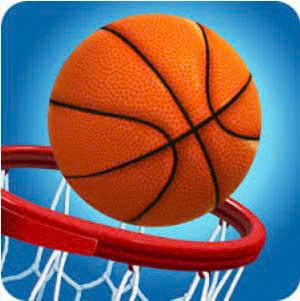 Lace Up Your Virtual Sneakers: A Gamer&rsquo;s Guide to Hitting the Court