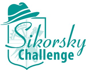 V Фестиваль інноваційних проектів Sikorsky Challenge 2016