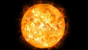 23 квітня 2018-го року<br />
Джейсон Мейсон (Jason Mason)<br />
Корі Гуд про майбутню сонячну подію