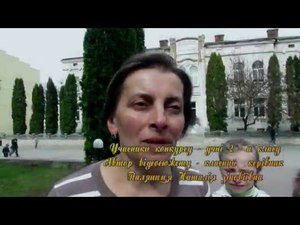 Моральний вчинок. Красою Землю огорнемо 