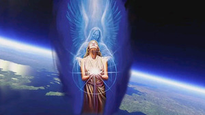 21 грудня 2017 року - Портал в Нову Землю