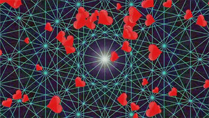 08 серпня 2019 року<br />
Техніка зцілення «Хранитель тіла»