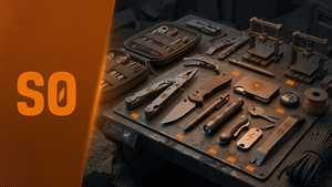 EDC &mdash; що це та для кого