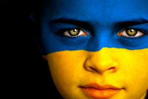 7 революційних змін у свідомості українців