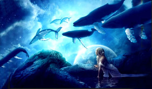 Ірина Шайн<br />
Що таке Хроніки Акаши або шлях до Душі