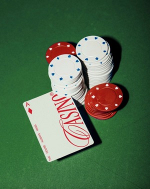 Способи ефективного використання бонусів без депозиту