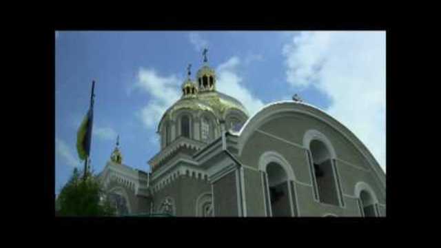 Фестивалі Східницького літа-2016