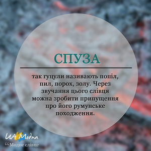Спуза 