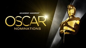Оскар 2016: названі номінанти на премію