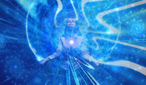 29 січня 2019 року<br />
Про майбутню Велику Подію<br />
Ченнелінг