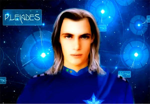 ДЕВІД ВІЛКОК<br />
КОБРА. ІСТОРІЯ В ПРОЦЕСІ<br />
ЧАСТИНА ПЕРША.<br />
РУХ ОПОРУ