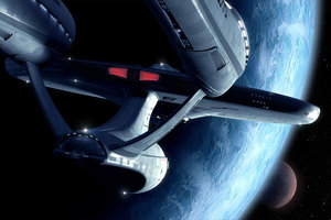 09 листопада 2018 року<br />
Габріель РЛ<br />
Спеціальні Операції. Позитивні військові<br />
Послання від плеядянців