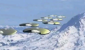 26 січня 2019 року<br />
Майкл Лав<br />
Подія. П'ятий вимір вже тут<br />
Послання Сил Світла із сузір'я Плеяд