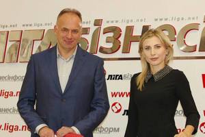 Незаконні забудови. Як не попастися на черговій афері забудовника?