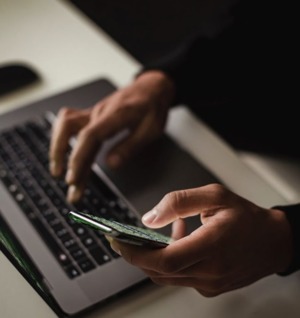 Договор с адвокатом: что должно быть прописано, чтобы не было неожиданностей