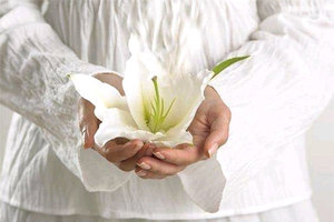 11 лютого 2019 року<br />
Послання Синхронів<br />
Обнулення фальшивих контрактів по здоров'ю і зцілення тіла<br />
Ченнелінг