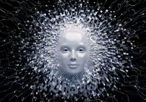 29 серпня 2019 року<br />
Ог Теллез. Розкриття від «параноїдальний часів»,<br />
ЦЕРН і синхротронічна часова дезорганізація