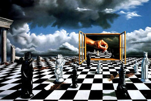 26 жовтня 2018 року<br />
Містер Ед<br />
Оновлення поточної секретної інформації<br />
(Реальні новини) по електронній пошті