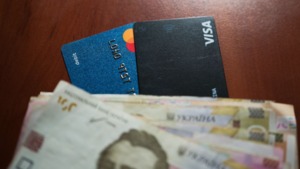 Кешбек за купівлю українських товарів: що відомо на цю мить?
