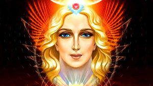 10 грудня 2018 року<br />
архангел Уриїл<br />
Енергетичний прогноз Архангелів