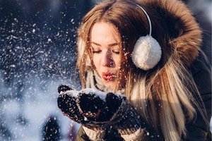 01 січня 2019 року<br />
Вібраційний прогноз від lee на січень 2019 року