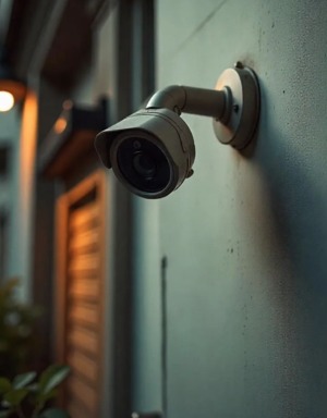 Відеокамери: види, характеристики та рекомендації щодо вибору