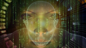 06 серпня 2018 року<br />
Ог Теллез (Og Telles). Сілки Ф. (Silke F.)<br />
Гіперпросторові групи контролю<br />
Земля-1, 2, 3. Генетична пам'ять і масовий контроль над розумом