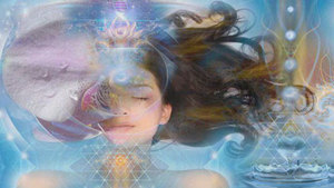 02 листопада 2018 року<br />
Енергетичний прогноз на листопад 2018 року від Творців Всесвіту