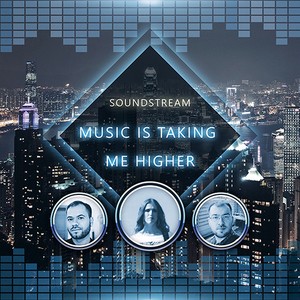 Soundstream записав першу пісню в оновленому складі