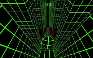 Slope Game: A high-speed ball-rolling game that will get you hooked!