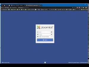 JooMLa