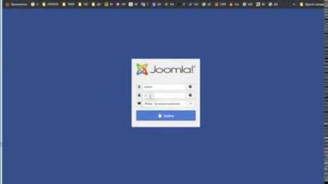 JooMLa