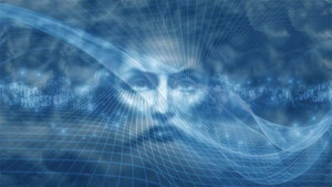 18 ГРУДНЯ 2018 РОКУ<br />
АБСОЛЮТ<br />
ПРО РОЗШАРУВАННЯ ЕНЕРГІЇ І ЛЮДЕЙ<br />
ЧАСТИНА ПЕРША<br />
ЧЕННЕЛІНГ