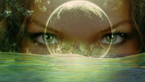 10 листопада 2017-го року<br />
Перехідний період. Два світи - один ігровий майданчик<br />
Ченнелінг 