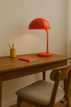 Чому одні робочі куточки виглядають, як з Pinterest, а інші, як випадковий набір меблів