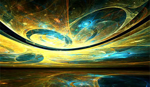 19 вересня 2019 року<br />
Звернення до всіх людей планети Земля<br />
Коаліції Світлих Сил Космосу