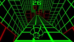 Conquer the Infinite Descent: A Guide to Mastering Slope<br />
