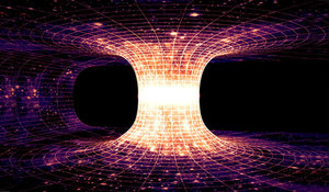 25 листопада 2019 року<br />
Ми увійшли в «Точку Перегину» в 5D Переході