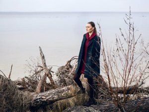 Тотал  Look за 3000 грн. Мрія чи реальність?