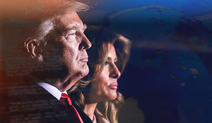 16 червня 2020 року<br />
Зраджений, оббреханий і атакований Трамп перемагає,<br />
тільки про це мовчать ЗМІ