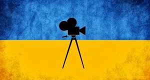 5 кращих українських фільмів 2015 року