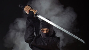 14 липня 2017 року. Ультиматум Кабалі