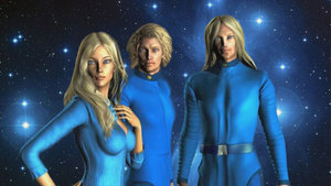 30 жовтня 2019 року<br />
Сім'я Світла із сузір’я Плеяд<br />
Послання землянам