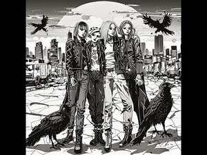 Slobojan Witches - Узори Павутини - (Druzky Dzerkal 2009)