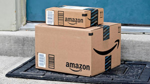 Особливості покупок на Amazon із доставкою в Україну 