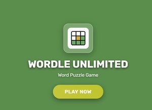 Mastering Wordle Unlimited&nbsp; Gameplay Guide and Strategies