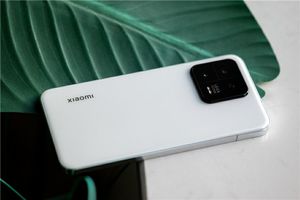 Аксесуари для телефону Xiaomi